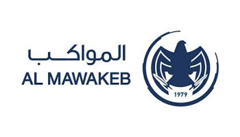 Al Mawakeb
