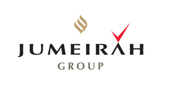 Jumeirah Group