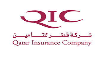 Qatar Insurance Company
