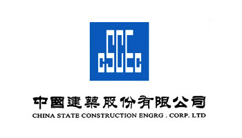 China State Construction ENGRG Corp Ltd