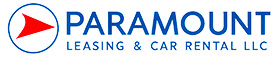 Paramount