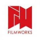 Filmworks